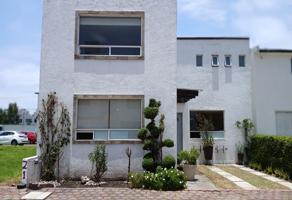 Foto de inmueble en Av. Solidaridad las Torres, Madero, Metepec, Méx., Col. San Salvador Tizatlalli C.P. 52172, Metepec