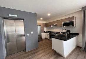 Foto de inmueble en Ciprés 913, Santa Cruz Buenavista Norte, Sta Cruz Buenavista, 72150 Heroica Puebla de Zaragoza, Pue. #913, Col. Bosques de Zavaleta C.P. 72150, Puebla