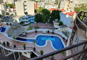 Foto de inmueble en Capitán James Cook , Col. Costa Azul C.P. 39850, Acapulco de Juárez