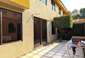 Foto de inmueble en Rancho Vista Hermosa, Coapa, Campestre Coyoacán, Coyoacán, 04938 Ciudad de México, CDMX #s/n, Col. Campestre Coyoacán C.P. 04938, Coyoacán