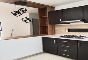 Foto de inmueble en José Hernandez Guerra, 78423 San Luis Potosí, S.L.P., Col. Verenna Residencial C.P. 78423, San Luis Potosí