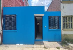 Foto de inmueble en Manzana 051, La Capilla I y II, 56530 Ixtapaluca, Méx. #17, Col. La Era C.P. 56530, Ixtapaluca
