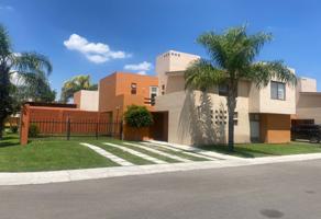 Foto de inmueble en Puerta Real Residencial Desarrollo Urbana 08, El Pueblito, Qro. #14, Col. Puerta Real C.P. 76910, Corregidora