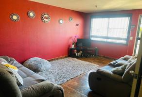 Foto de inmueble en Real de San Francisco II, 22236 Tijuana, B.C., Col. Real de San Francisco C.P. 22236, Tijuana