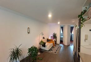 Foto de inmueble en Lago Winnipeg 126, Legaria, Miguel Hidalgo, 11410 Ciudad de México, CDMX, Col. Tacuba C.P. 11410, Miguel Hidalgo