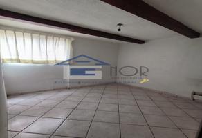 Foto de inmueble en Villa Centroamericana I, 13278 Ciudad de México, CDMX, Col. Villas Trabajadores del Gobierno del Distrito Federal C.P. 13278, Tláhuac