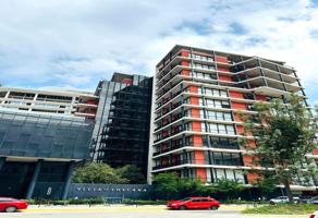 Foto de inmueble en Av. Paseo La Toscana 600, Valle Real, 45019 Zapopan, Jal. #600, Col. Valle Real C.P. 45019, Zapopan