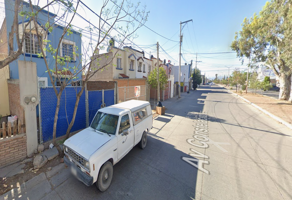 Foto de inmueble en Av Constelaciones, Villas del Guadiana IV, Durango, Dgo. #00Int. 00, Col. Villas de Guadiana VI C.P. 34224, Durango