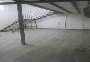 Foto de inmueble en 52143 San Miguel Totocuitlapilco, Méx. #s/n, Col. San Miguel Totocuitlapilco C.P. 52143, Metepec