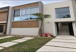 Foto de inmueble en Av Lilis Mza. 151-Lote 4, 77714 Playa del Carmen, Q.R. #s/n, Col. Privada Riviera C.P. 77714, Solidaridad