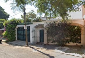 Foto de inmueble en NUEVA POLONIA #151, Col. Lomas de Cortes C.P. 62240, Cuernavaca