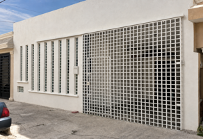 Foto de inmueble en 100 cerca de plaza las americas,  #433, Col. Paseo de las Fuentes C.P. 97225, Mérida