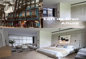 Foto de inmueble en C. Guerrero 104, Buenavista, Cuauhtémoc, 06350 Ciudad de México, CDMX #104, Col. Buenavista C.P. 06350, Cuauhtémoc