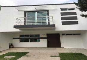Foto de inmueble en Av. Valle de México 2806, Jardines del Valle, 45138 Zapopan, Jal. #2806, Col. Viveros del Valle C.P. 45138, Zapopan