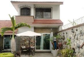 Foto de inmueble en 5, Col. Alameda C.P. 94580, Córdoba