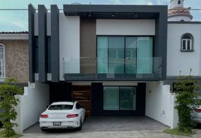 Foto de inmueble en Av Guadalupe 6226, Jardines de Chapalita, Exitmex, 45010 Zapopan, Jal. #6226, Col. Jardines de Chapalita C.P. 45010, Zapopan