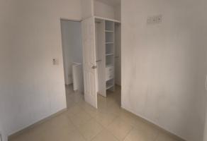 Foto de inmueble en Av. 135, 77536 Cancún, Q.R. #s/n, Col. Jardines del Sur C.P. 77536, Benito Juárez