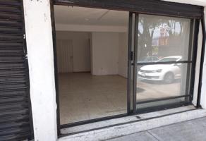 Foto de inmueble en Avenida Oaxaca  #59, Col. Jacarandas C.P. 54050, Tlalnepantla de Baz