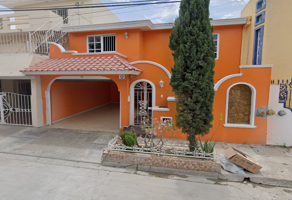 Foto de inmueble en Garzas #s/n, Col. Villas del Estero C.P. 82156, Mazatlán