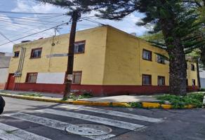 Foto de inmueble en Sur 123 #1920Int. No, Col. Gabriel Ramos Millán C.P. 08730, Iztacalco