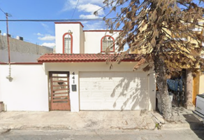 Foto de inmueble en Pena Nevada #s/n, Col. Las Fuentes Sección Lomas C.P. 88703, Reynosa