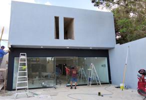 Foto de inmueble en Real Montejo, 97302 Mérida, Yuc., México, Col. Real de Dzityá C.P. 97302, Mérida