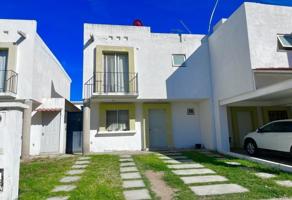 Foto de inmueble en Rancho San Miguel, 20908 Ags., Col. Rancho San Miguel Residencial C.P. 20908, Jesús María