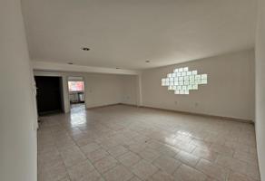 Foto de inmueble en Arroyo Nuevo, Col. Residencial La Escalera C.P. 07320, Gustavo A. Madero