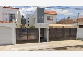 Foto de inmueble en SANTANDER  #00, Col. Montebello C.P. 20237, Aguascalientes