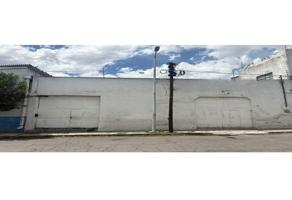 Foto de inmueble en C. 26 Pte. 909, Santa Anita, 72080 Heroica Puebla de Zaragoza, Pue. #909, Col. Del Refugio C.P. 72080, Puebla