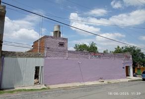 Foto de inmueble en Pintores 77 #77, Col. Nuevo Vergel C.P. 45180, Zapopan
