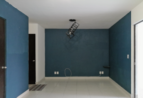 Foto de inmueble en Bordo 55, Valle Gómez, Venustiano Carranza, 15210 Ciudad de México, CDMX, Col. Valle Gómez C.P. 15210, Venustiano Carranza