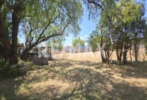 Foto de inmueble en 55847 San Isidro del Progreso, Méx., Col. San Isidro del Progreso C.P. 55847, Teotihuacán