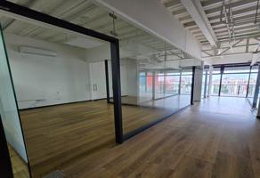 Foto de inmueble en C. Río Tiber 93, Cuauhtémoc, 06500 Ciudad de México, CDMX #93, Col. Cuauhtémoc C.P. 06500, Cuauhtémoc