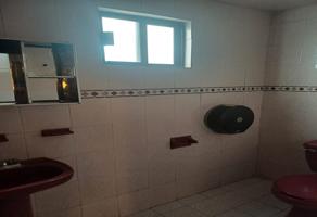Foto de inmueble en el salvador #311, Col. Américas C.P. 50130, Toluca