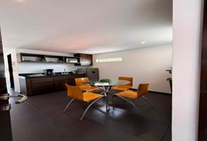 Foto de inmueble en Av Rafael Murillo Vidal, Cuauhtemoc, Xalapa-Enríquez, Ver. #s/n, Col. Xalapa Enríquez Centro C.P. 91000, Xalapa
