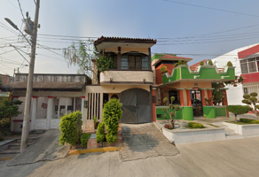 Foto de inmueble en Balam #00Int. 00, Col. Colinas de Bellavista C.P. 29059, Tuxtla Gutiérrez