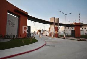 Foto de inmueble en Novena Sur y o Sta. Fe, Santafe, 22117 Tijuana, B.C., Col. Santa Fe C.P. 22117, Tijuana