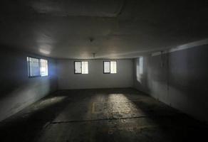Foto de inmueble en Granjas México, 08400 Ciudad de México, CDMX #s/n, Col. Granjas México C.P. 08400, Iztacalco