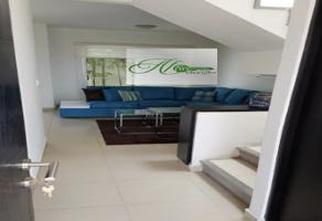 Foto de inmueble en C. Uranga, Sanctorum, 72733 Sanctorum, Pue. #152, Col. Bosque Sanctorum C.P. 72733, Cuautlancingo