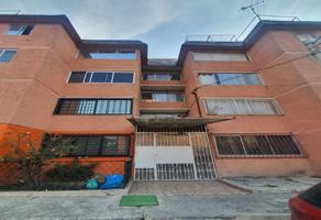 Foto de inmueble en Vía Ecatepec #s/n, Col. Ecatepec Centro C.P. 55000, Ecatepec de Morelos
