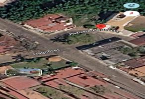 Foto de inmueble en Animas, Rubi Animas, 91193 Xalapa-Enríquez, Ver., Col. Torre Animas C.P. 91193, Xalapa