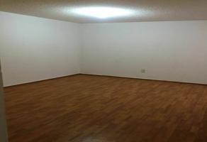 Foto de inmueble en 33140 Belisario Domínguez, Chih. #s/n, Col. Belisario Domínguez C.P. 44320, Guadalajara