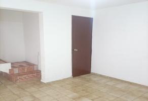 Foto de inmueble en Plaza del tepozan No 5 colonia Dr Alfonso Ortiz tirado  #5Int. B, Col. Dr. Alfonso Ortiz Tirado C.P. 09020, Iztapalapa