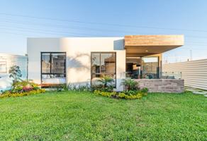 Foto de inmueble en Blvd. de la Tecnologia, Fraccionamiento Real Santa Fe, 62794 Real Santa Fe, Mor., Col. Vista Santa Fe C.P. 62794, Xochitepec
