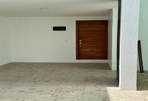Foto de inmueble en el laurel #s/n, Col. El Laurel C.P. 30036, Comitán de Domínguez