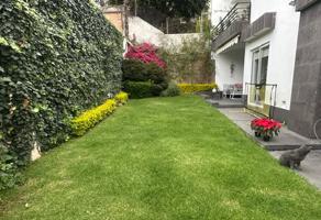 Foto de inmueble en Mariano Escobedo, Heroes de la Revolucion, 53840 Naucalpan de Juárez, Méx. #10, Col. Lomas del Huizachal C.P. 53840, Naucalpan de Juárez