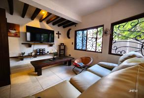 Foto de inmueble en El Tigrillo, 77717 Playa del Carmen, Q.R. #s/n, Col. El Tigrillo C.P. 77717, Solidaridad