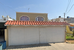 Foto de inmueble en Antonio García Cubas 3081 , Col. Vicente Guerrero C.P. 44330, Guadalajara
