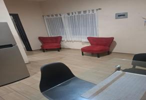 Foto de inmueble en Carlos A. Madrazo, 86608 Paraíso, Tab., Col. Carlos A Madrazo Becerra C.P. 86608, Paraíso